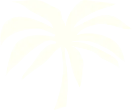 brand purnava